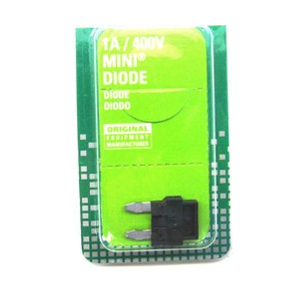 Ilc Replacement for Ezgo / Cushman / Textron 647667 647667 EZGO / CUSHMAN / TEXTRON - main